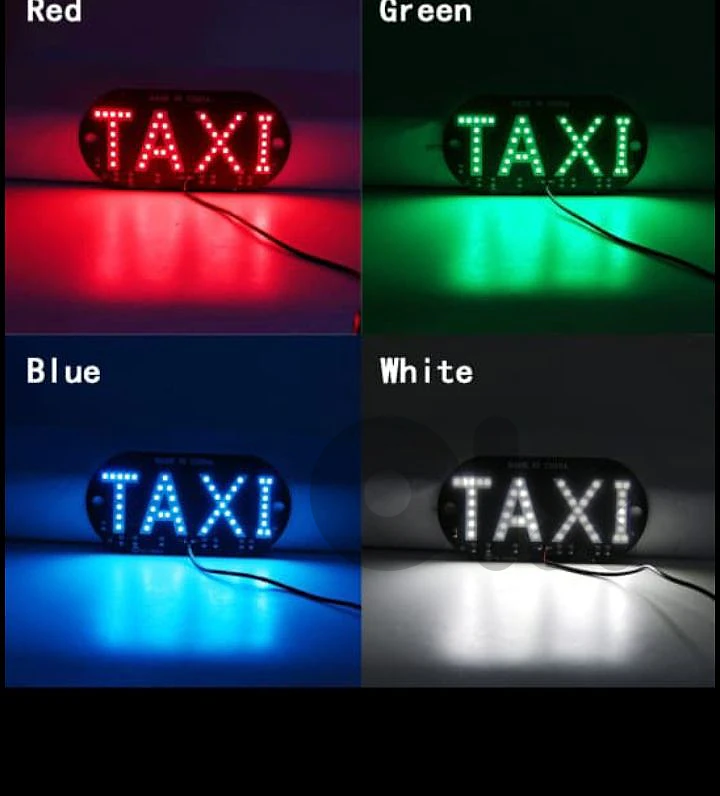 car accessories