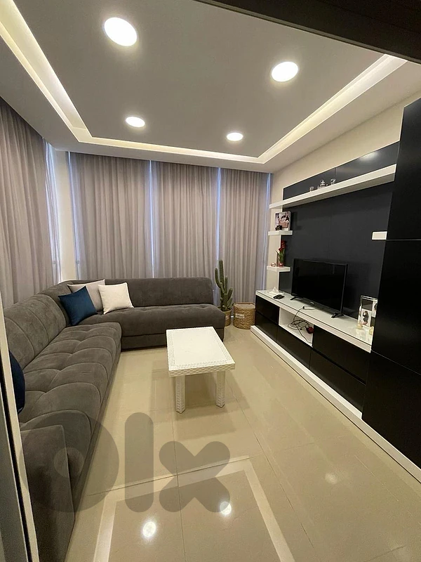 apartment for rent 3 min away