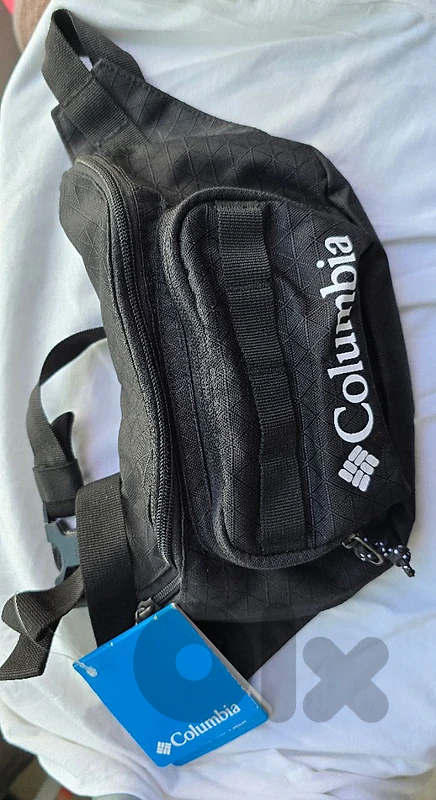 Columbia