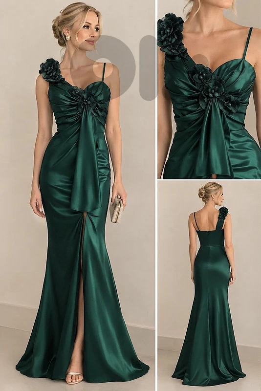 فساتين سهرة  Delivery available Dresses