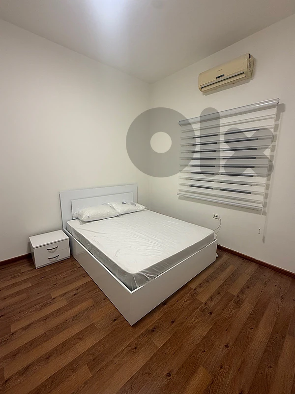 Appartment  for rent - Achrafieh