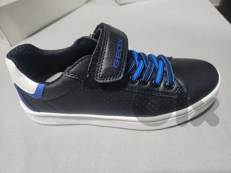 geox shoes for boys