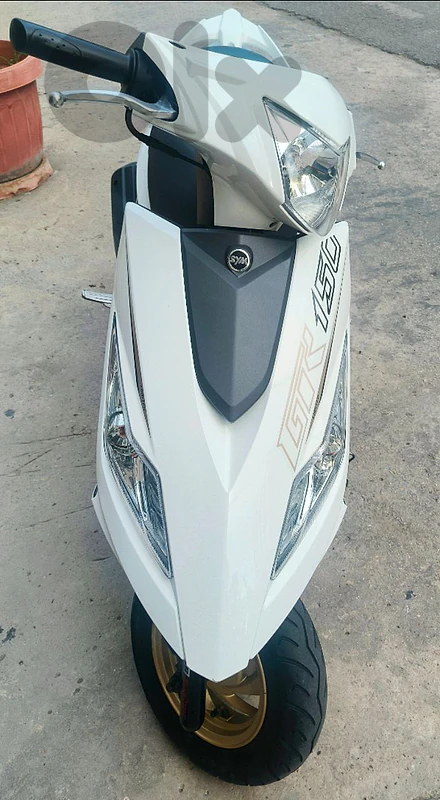 gr 150