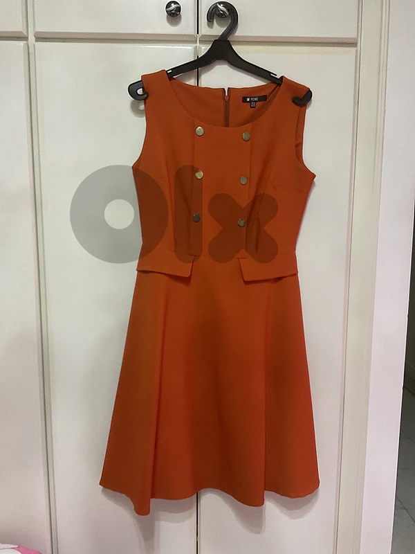 woman dress for sale