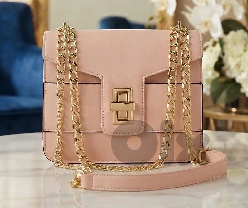 جزادين نسائية bags