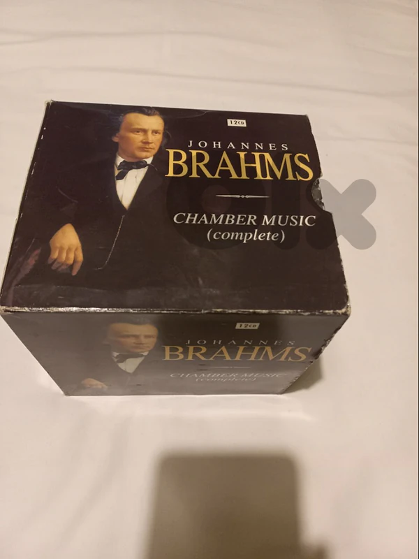 classic music