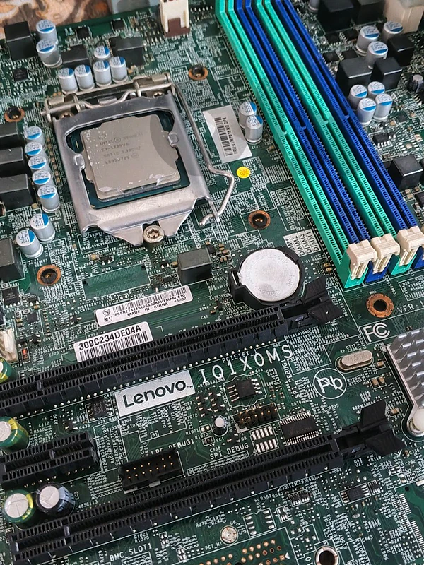 PC Bundle