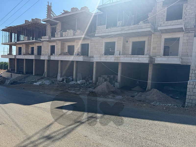 new apartments for sale in ksara