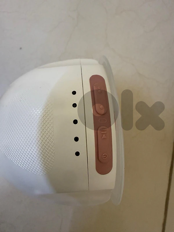 breast feeding pump
