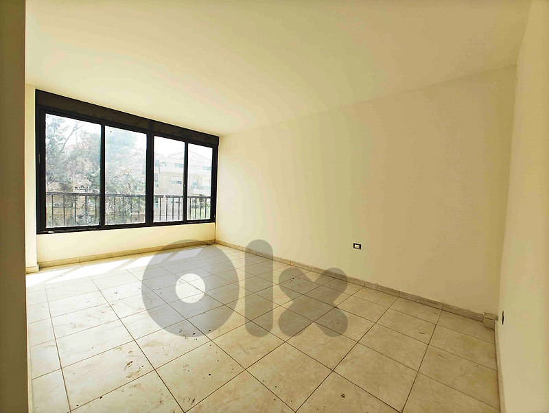 3BR Apartment For Sale In Amchit | شقة للبيع | PLS 26660/D2 3BR Apartment For Sale In Amchit | شقة للبيع | PLS 26660/D2