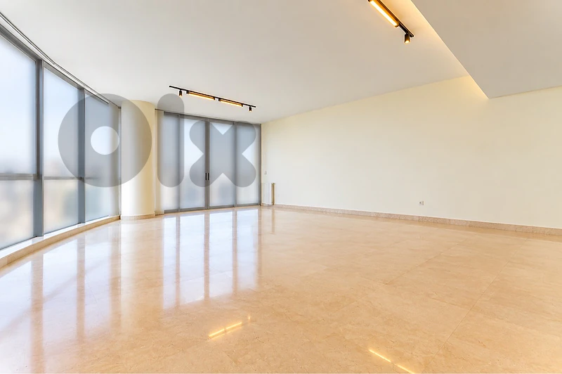 apartment for Rent Sodeco | شقة للايجار في منطقة السوديكو apartment for Rent Sodeco | شقة للايجار في منطقة السوديكو