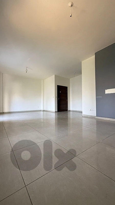 Apartment For Sale In Dekweneh Apartment For Sale In Dekweneh