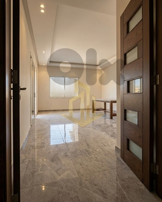 apartment for Sale in Sawfar شقة للبيع في صوفر apartment for Sale in Sawfar شقة للبيع في صوفر