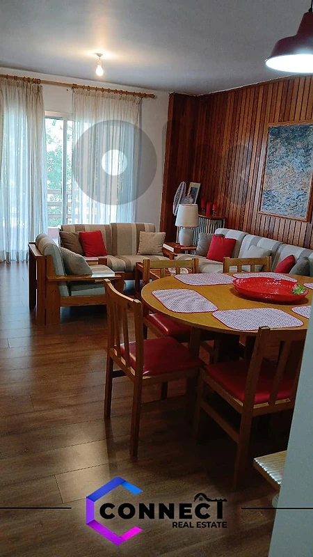 chalet for sale in faraya/فاريا