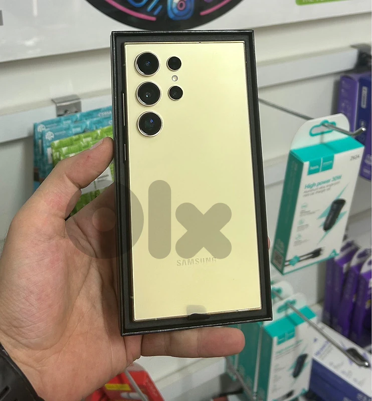 النقاش