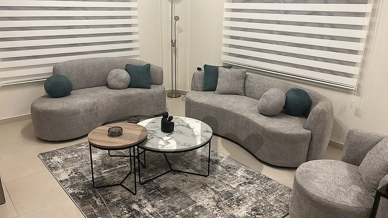 living room for sale
