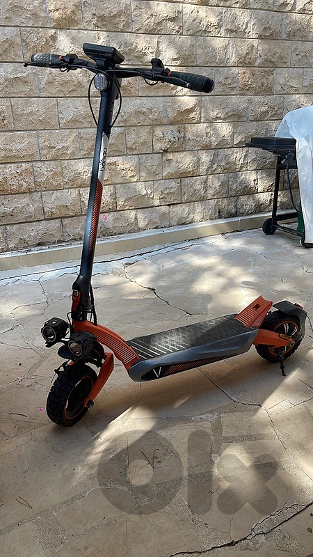 cecotec bongo v70