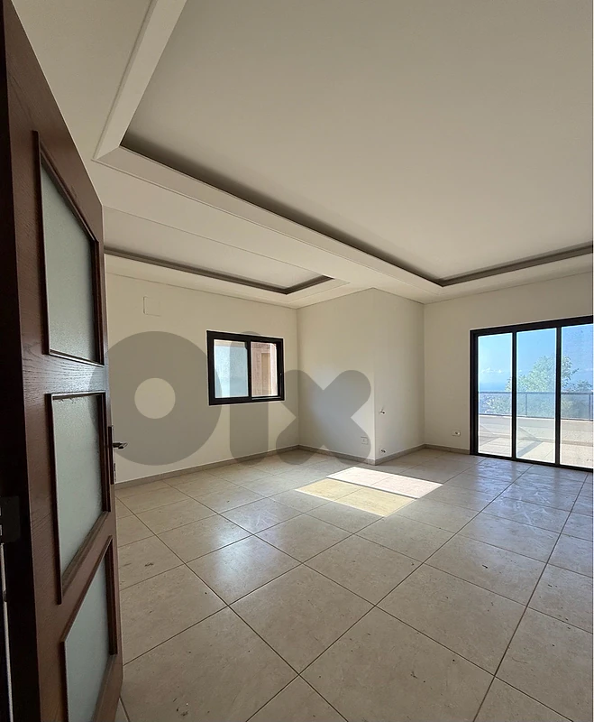 Apartment for sale in Aaraiya
