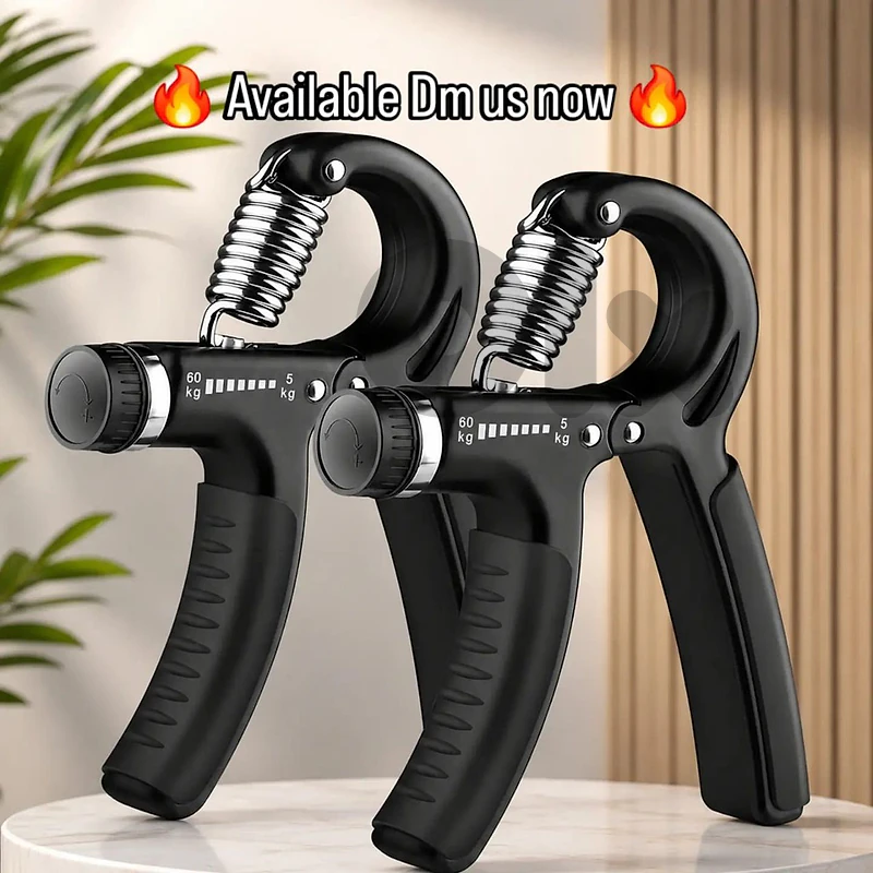 HAND GRIP