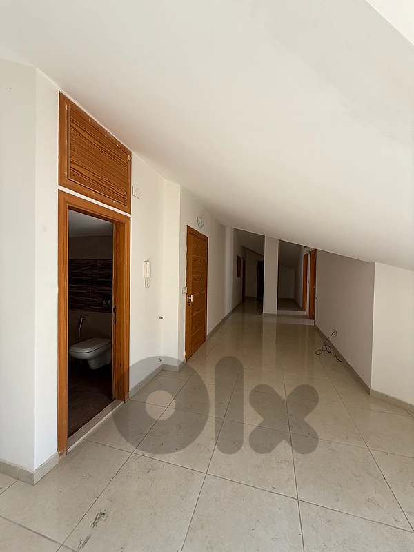 Apartment for sale in Aaraiya