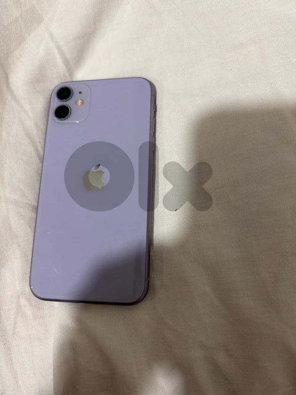 iphone11