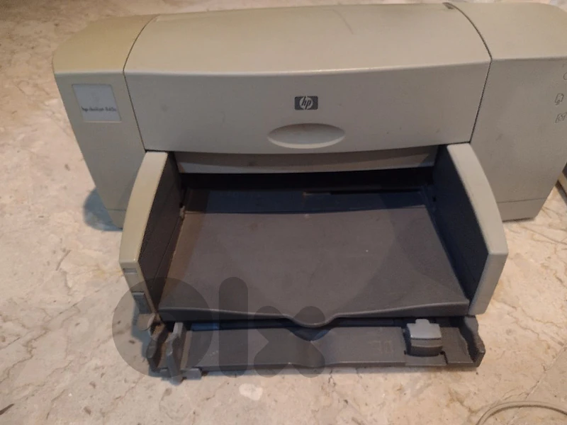 printer for sale