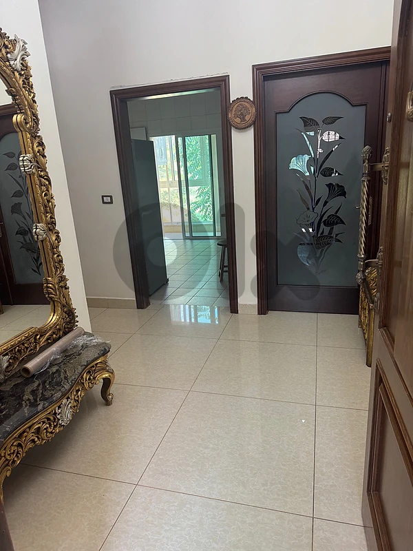 apartment for rent apartment for rent