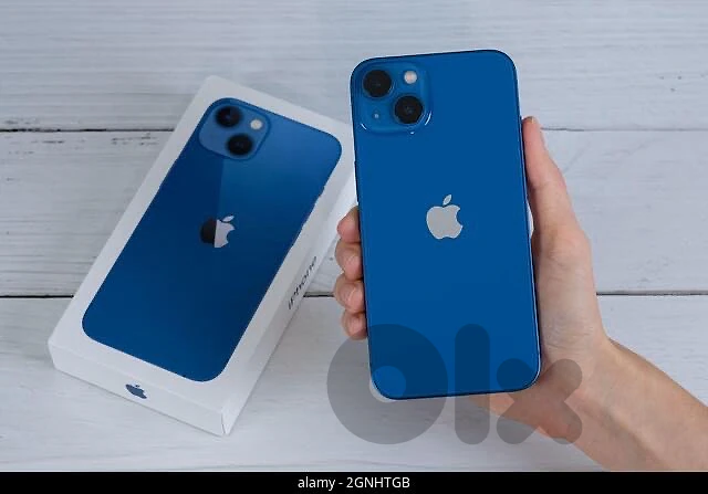 iphone ktiir ndif used mich mafkouk