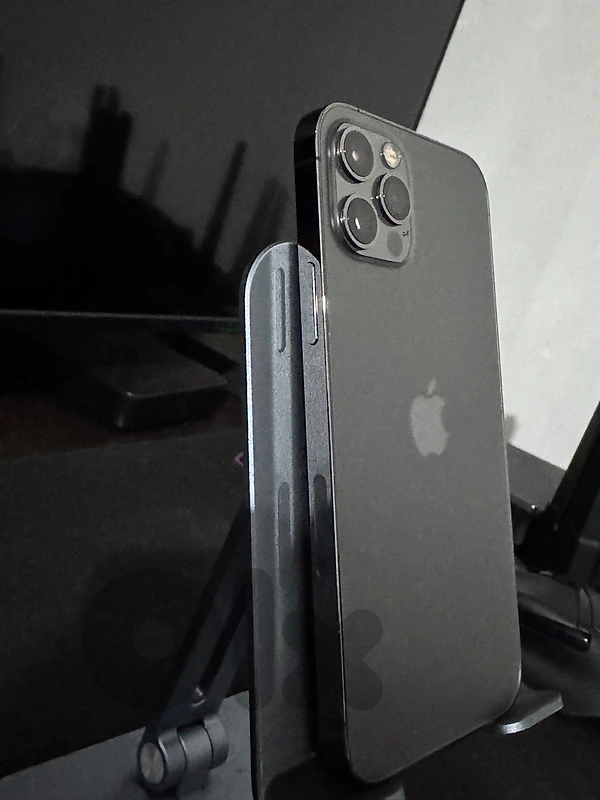IPHONE 12 PRO 128 GB