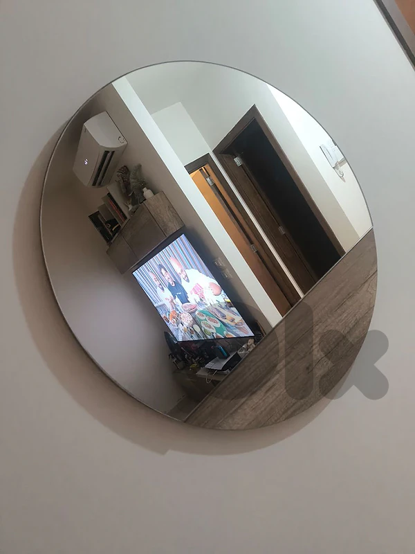 full set dining room