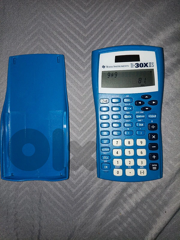 آلة حاسبة ......calculator