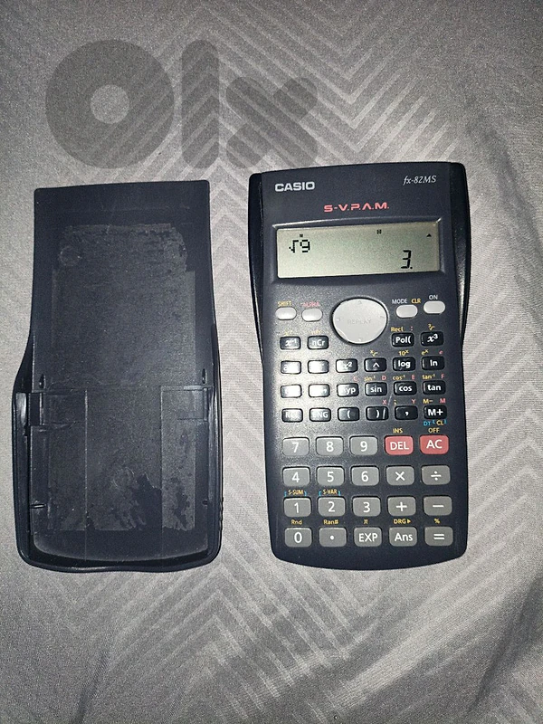 calculator......آلة حاسبة