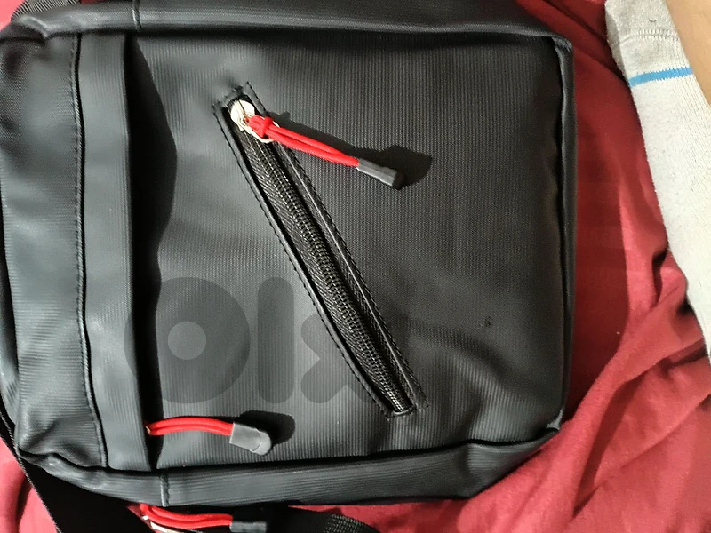 bag louis vuiton