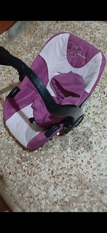 تحويطة الغدير