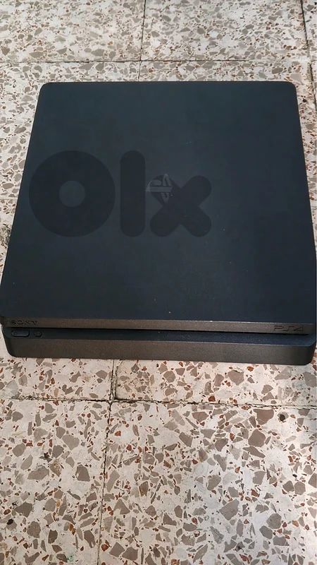 playstation 4 playstation 4