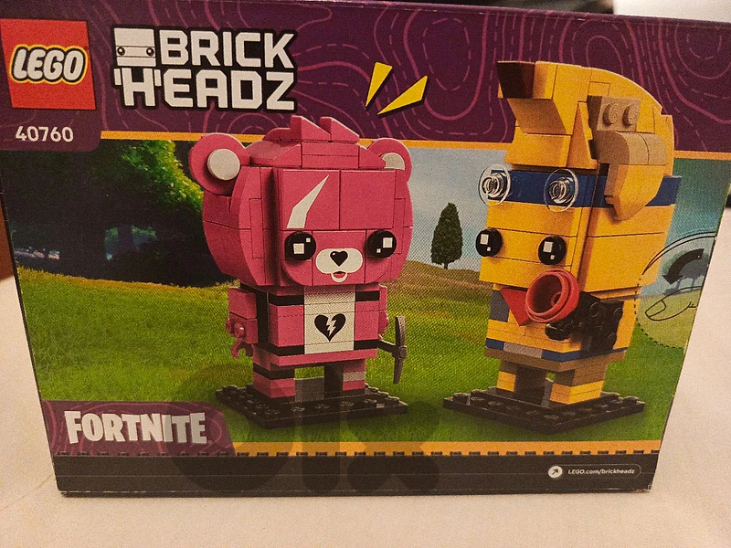 New Lego for sale New Lego for sale