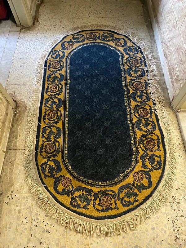 بشامون بشامون