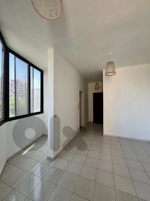 office for rent- Diab center