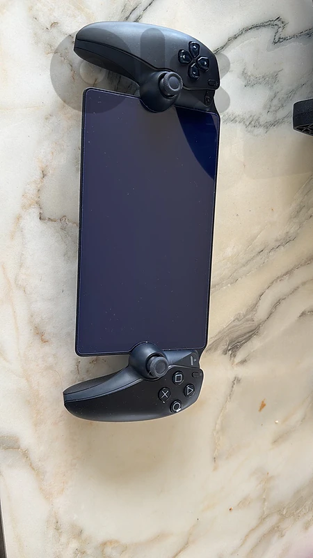 playstation portal