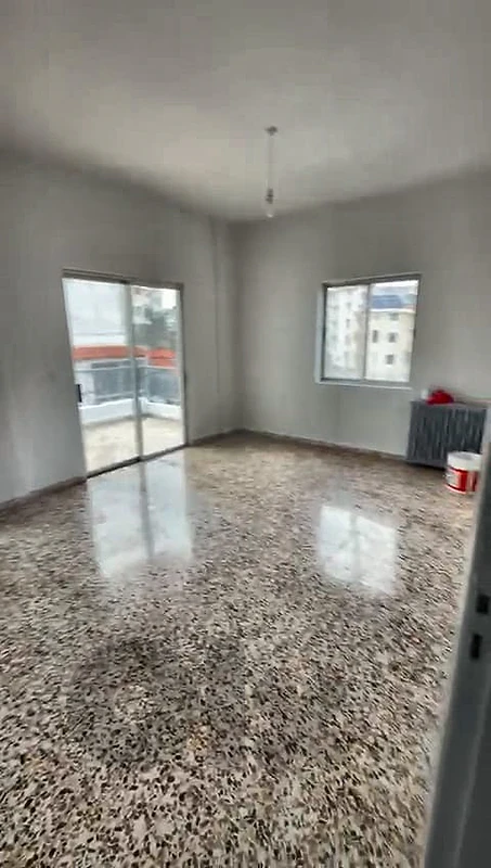 For sale Appartment in Klayaat