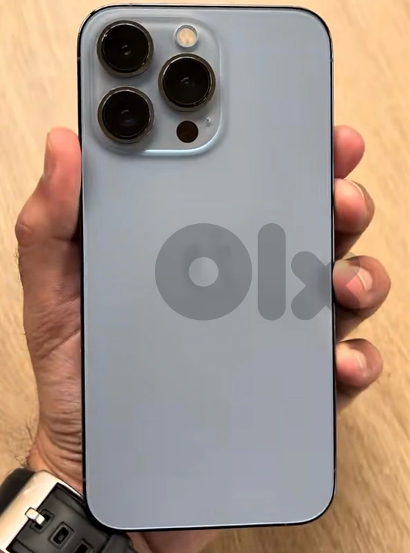 13 pro