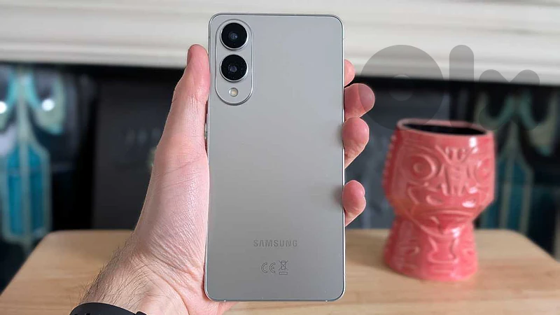 s25 edge