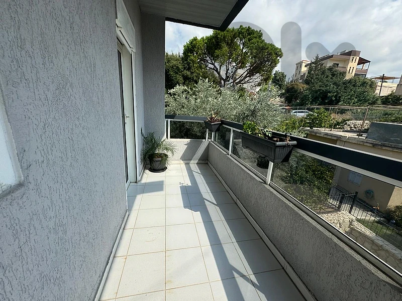 Apartment For Rent in Blat Jbeil شقة للإجار في بلاط جبيل Apartment For Rent in Blat Jbeil شقة للإجار في بلاط جبيل