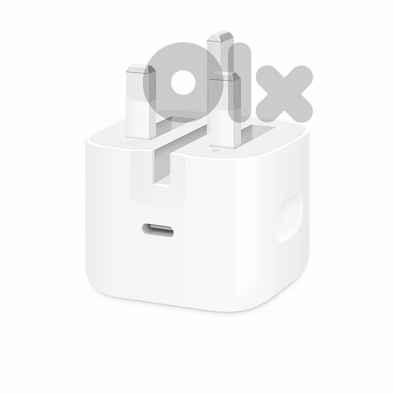 apple original 40W Dynamic Power Adapter with 60W Max apple original 40W Dynamic Power Adapter with 60W Max