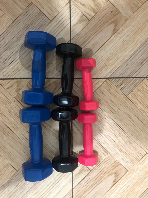 3kg+2 2kg+2 1kg+2 3kg+2 2kg+2 1kg+2