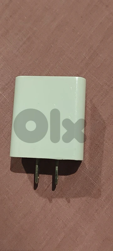 40 wat Huawei super charge