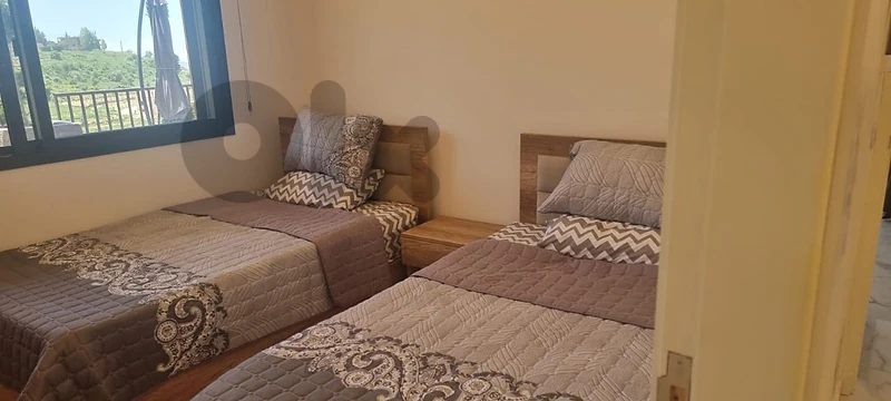 1or 2 o3 bedroom furnished or unfurnished apartment s