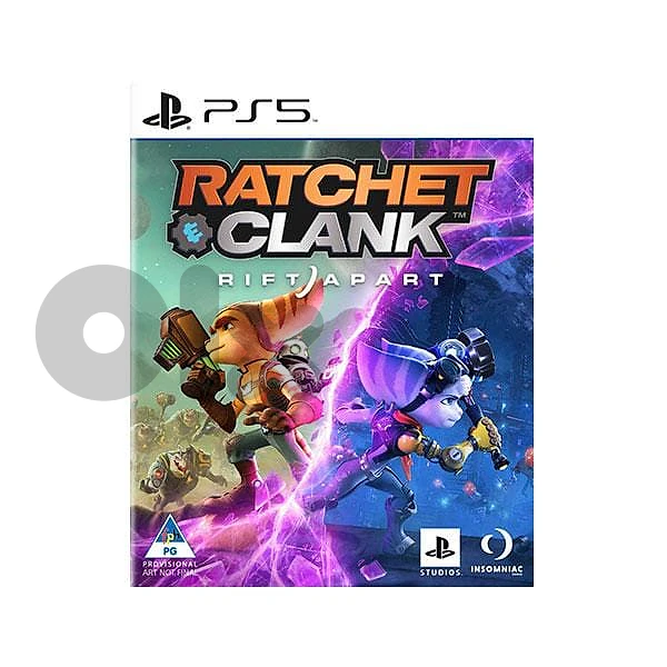 ps4 games ps4 games