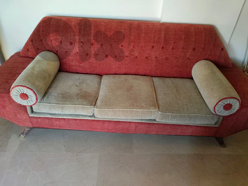 Beautiful relaxing sofas for sale