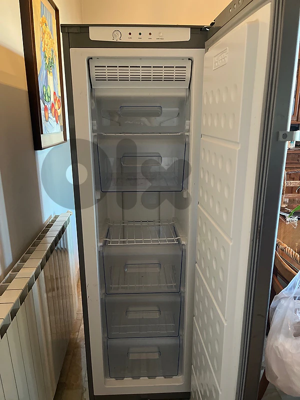 freezer for sale